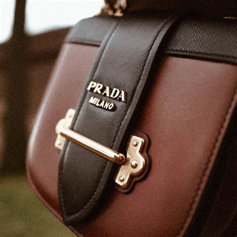 prada replica bag|Meer.